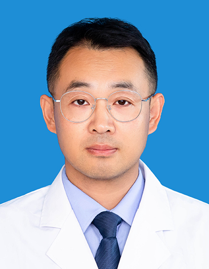 點(diǎn)擊照片，查看專家專長、出診時間